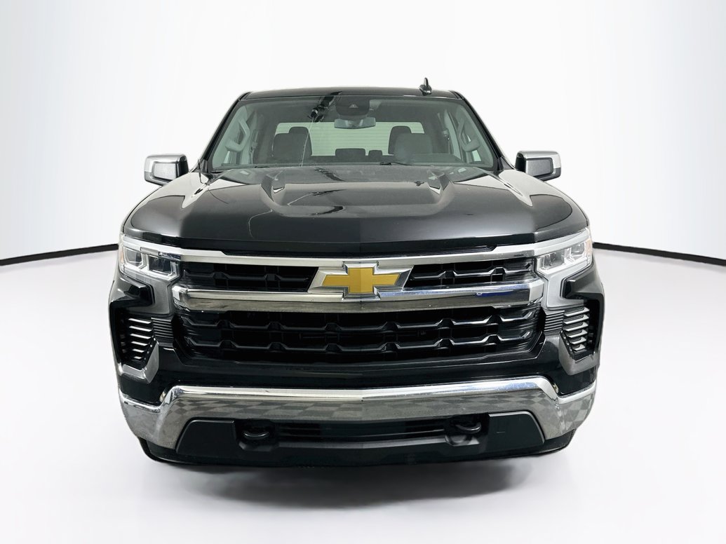 chevrolet silverado 1500 2023 1GCPDKEK8PZ197935 image chevrolet silverado 1500 2023 1GCPDKEK8PZ197935 image